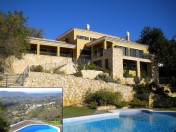 Incredible New Property -Priced For Quick Sale - Great Views