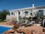 Lovely 3 Bedroom Villa, Offers over €495,000 Invited.
