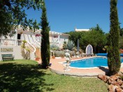 Lovely 3 Bedroom Villa, Offers over €495,000 Invited.