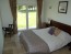 Almancil, Three Bedroom Villa, Reduced from 725'000 Euros!