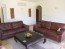 Almancil, Three Bedroom Villa, Reduced from 725'000 Euros!