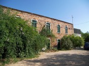 Silves, 11 Bedroom Farmhouse Near the Center