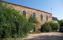 Silves, 11 Bedroom Farmhouse Near the Center