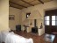 Silves, 11 Bedroom Farmhouse Near the Center