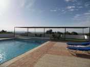 Silves, 8 Bedroom Property, B&B Villa near Cumeada