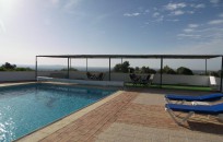 Silves, 8 Bedroom Property, B&B Villa near Cumeada