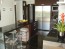 Belmonte, Modern Villa in Mature Urbanization near Alvor