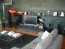 Belmonte, Modern Villa in Mature Urbanization near Alvor