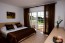 One Bedroom Linked Property for sale in Vale do Lobo