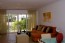 One Bedroom Linked Property for sale in Vale do Lobo
