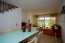 One Bedroom Linked Property for sale in Vale do Lobo