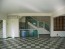 Ferragudo, Villa within walking distance to the beach