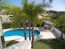 Ferragudo, Villa within walking distance to the beach