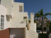 Ferragudo, Villa within walking distance to the beach