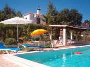 Vale Fuzeiros, Farmhouse with Fantastic Views, Reduced Price
