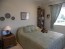 Three Bedroom Villa in Carvoeiro by Golf Course