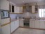 Three Bedroom Villa in Carvoeiro by Golf Course