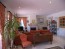 Three Bedroom Villa in Carvoeiro by Golf Course