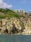 Exclusive Home, Waterfront Living in Albufeira