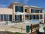 Exclusive Home, Waterfront Living in Albufeira