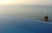 Exclusive Home, Waterfront Living in Albufeira