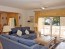 Vale do Lobo, Holiday Villa in Dream Location near the Beach