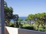 Vale do Lobo, Holiday Villa in Dream Location near the Beach