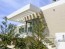 Stunning Contemporary Villa with Direct Access to the Beach