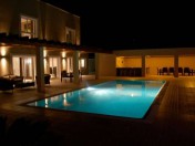 Magnificent Mansion with Golf & Sea Views in Quinta do Lago