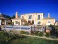 Magnificent Hilltop Villa with Breathtaking Views