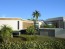 Breathtaking Turn Key Project with Panoramic View