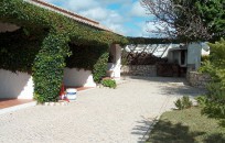 Five bedroom Quinta near Burgau