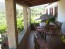 Superb grand character home, with outstanding views.
