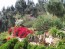 Superb two level property over looking the golf course.