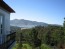 Superb two level property over looking the golf course.