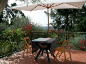 Interior designed cottage on a plot of 2,000 sq m