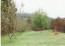 Reconstructed B & B guest house with pool on 3,200 plot