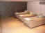 Two Bedroom Royal Golf \'PINE\' Villa in Vale do Lobo