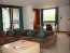 Two Bedroom Royal Golf \'PINE\' Villa in Vale do Lobo