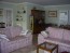 Large 4 bedroomed house in Coastal town