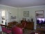 Large 4 bedroomed house in Coastal town