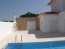 Detached 4 bedroom villa near beautiful Silver Coast beaches