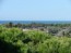 Fantastic Villa With Golf And Sea Views in Vale do Lobo