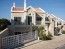 Fantastic Villa With Golf And Sea Views in Vale do Lobo