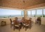 4 Bedroom Detached Villa with Swimming Pool, Garden & Garage