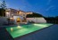 4 Bedroom Detached Villa with Swimming Pool, Garden & Garage