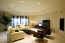 4 Bedroom Semi-detached Villa with Swimming Pool and Garden