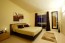 4 Bedroom Semi-detached Villa with Swimming Pool and Garden