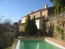 Casa da Cascata - How Many Houses Have Their Own Gorge?