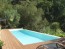 Casa da Cascata - How Many Houses Have Their Own Gorge?